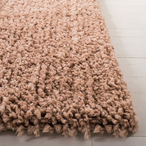 Safavieh Popcorn Shag Hand Tufted Polyester Rug SG267B-3