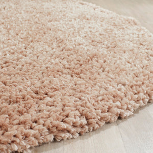 Safavieh Popcorn Shag Hand Tufted Polyester Rug SG267B-3