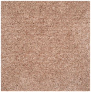 Safavieh Popcorn Shag Hand Tufted Polyester Rug SG267B-3