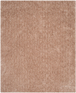 Safavieh Popcorn Shag Hand Tufted Polyester Rug SG267B-3