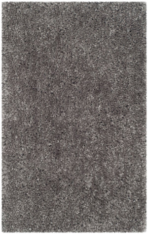 Safavieh Popcorn Shag Hand Tufted Polyester Rug SG267C-3