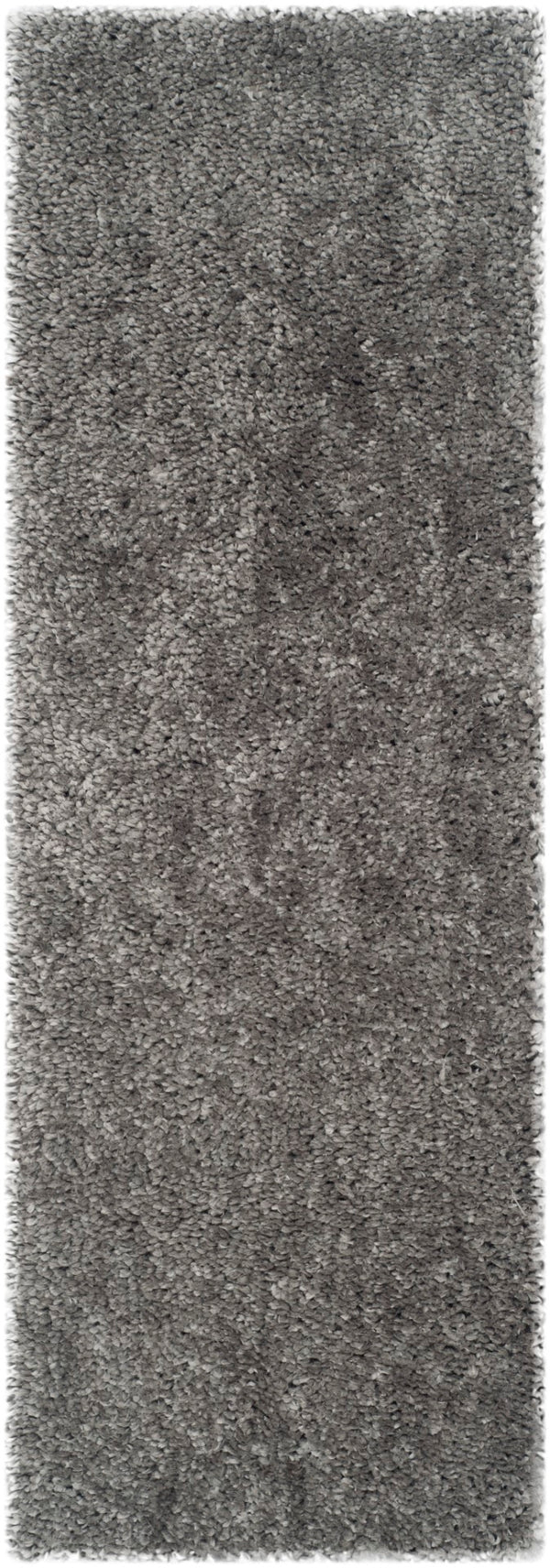 Safavieh Popcorn Shag Hand Tufted Polyester Rug SG267C-3