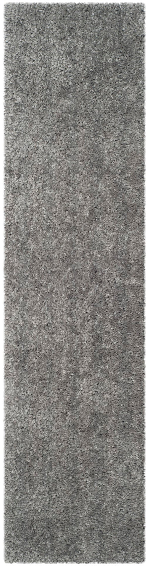 Safavieh Popcorn Shag Hand Tufted Polyester Rug SG267C-3