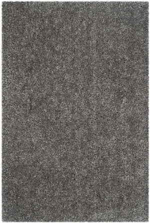 Safavieh Popcorn Shag Hand Tufted Polyester Rug SG267C-3