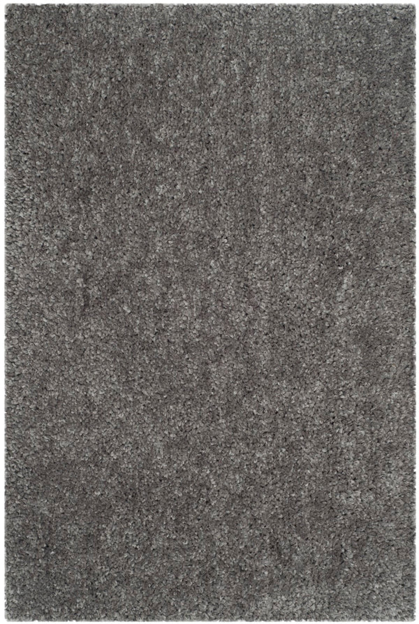 Safavieh Popcorn Shag Hand Tufted Polyester Rug SG267C-3