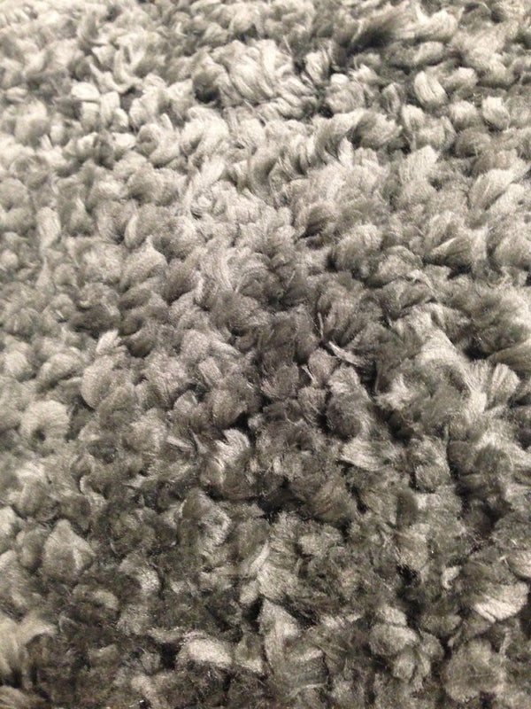 Safavieh Popcorn Shag Hand Tufted Polyester Rug SG267C-3