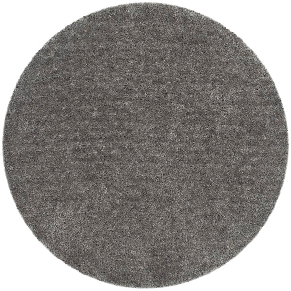 Safavieh Popcorn Shag Hand Tufted Polyester Rug SG267C-3