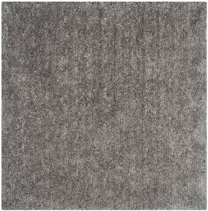 Safavieh Popcorn Shag Hand Tufted Polyester Rug SG267C-3