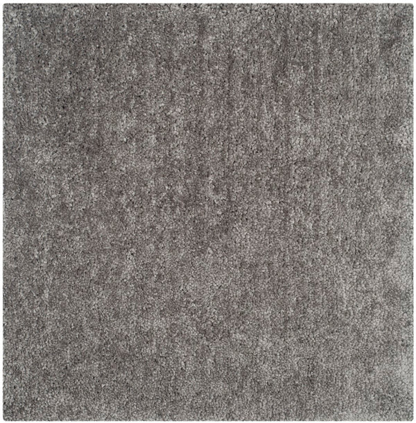 Safavieh Popcorn Shag Hand Tufted Polyester Rug SG267C-3