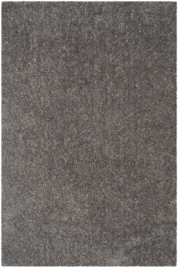 Safavieh Popcorn Shag Hand Tufted Polyester Rug SG267C-3