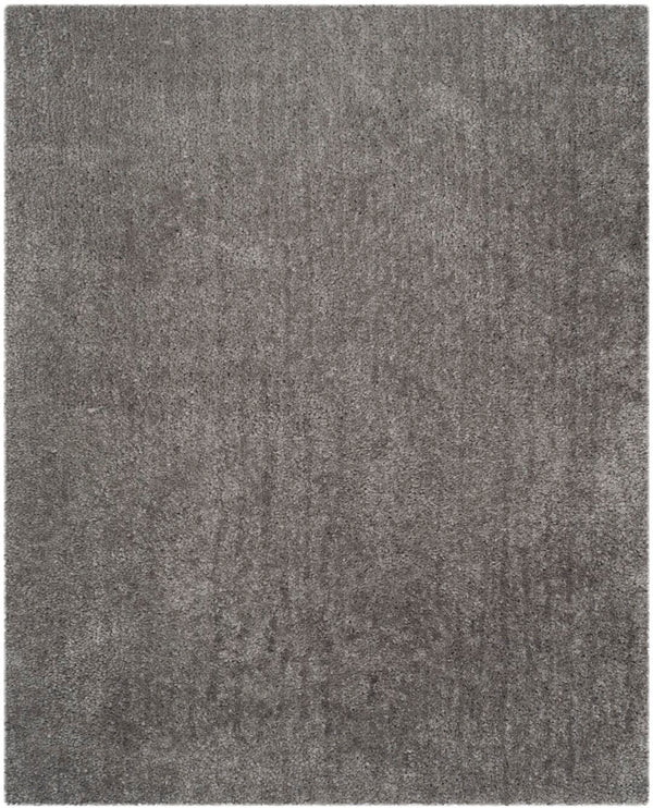 Safavieh Popcorn Shag Hand Tufted Polyester Rug SG267C-3