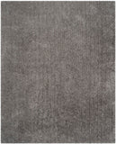 Safavieh Popcorn Shag Hand Tufted Polyester Rug SG267C-3