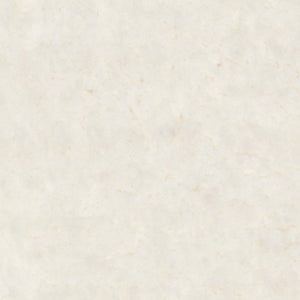 Safavieh Arctic Shag Hand Tufted Polyester Rug SG270A-2S