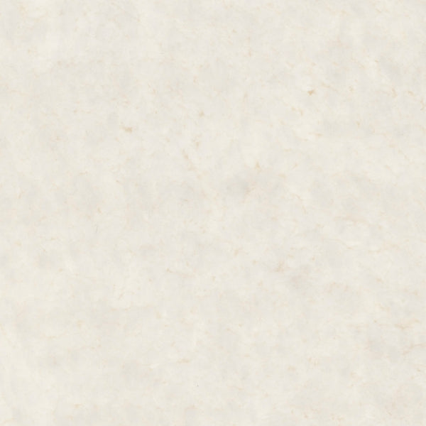 Safavieh Arctic Shag Hand Tufted Polyester Rug SG270A-2S