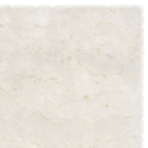 Safavieh Arctic Shag Hand Tufted Polyester Rug SG270A-2S