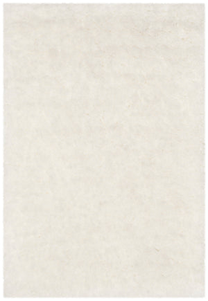 Safavieh Arctic Shag Hand Tufted Polyester Rug SG270A-2S