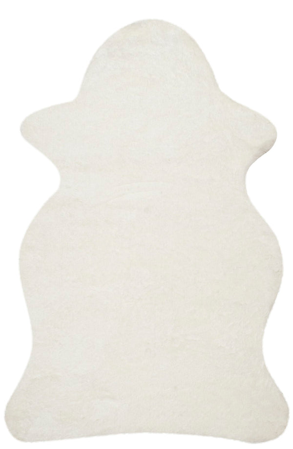 Safavieh Arctic Shag Hand Tufted Polyester Rug SG270A-2S