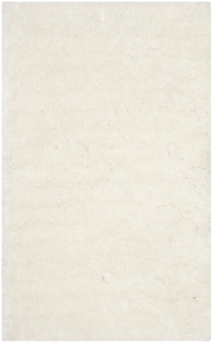 Safavieh Arctic Shag Hand Tufted Polyester Rug SG270A-2S