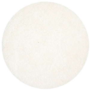 Safavieh Arctic Shag Hand Tufted Polyester Rug SG270A-2S