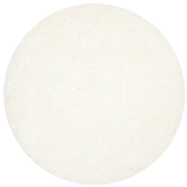 Safavieh Arctic Shag Hand Tufted Polyester Rug SG270A-2S