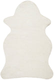 Safavieh Arctic Shag Hand Tufted Polyester Rug SG270A-2S
