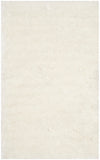 Safavieh Arctic Shag Hand Tufted Polyester Rug SG270A-2S