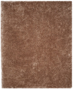 Safavieh Arctic Shag Hand Tufted Polyester Rug SG270B-2S