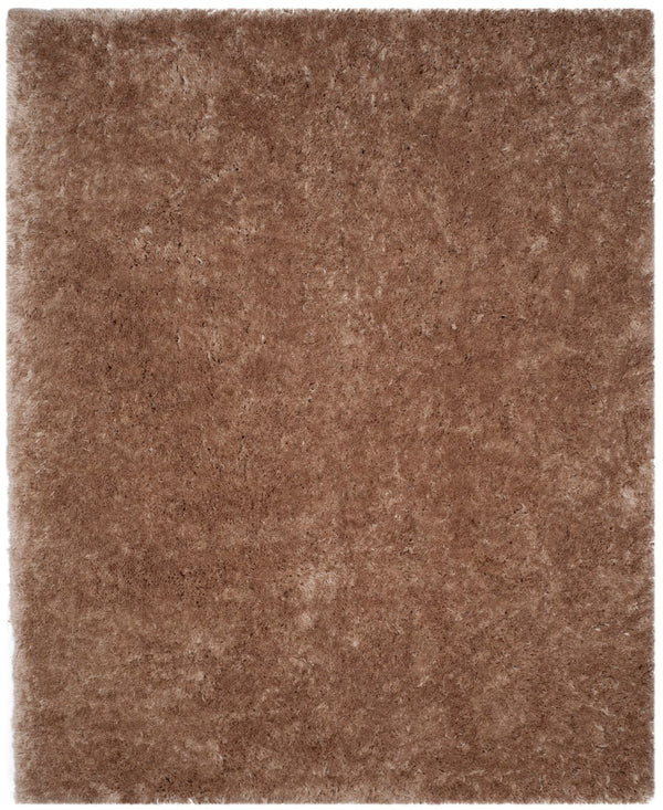Safavieh Arctic Shag Hand Tufted Polyester Rug SG270B-2S