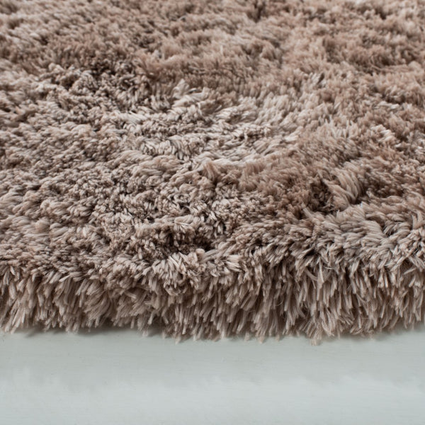 Safavieh Arctic Shag Hand Tufted Polyester Rug SG270B-2S