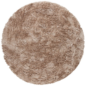 Safavieh Arctic Shag Hand Tufted Polyester Rug SG270B-2S