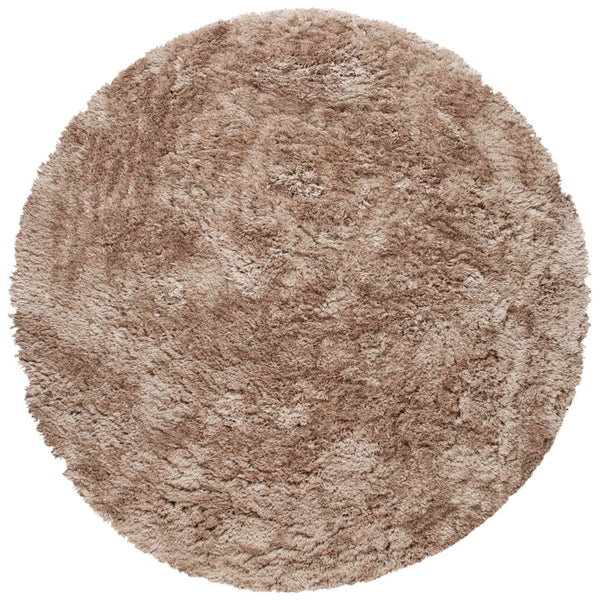 Safavieh Arctic Shag Hand Tufted Polyester Rug SG270B-2S