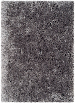 Safavieh Arctic Shag Hand Tufted Polyester Rug SG270G-2S