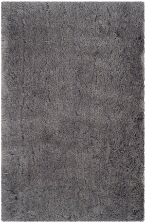 Safavieh Arctic Shag Hand Tufted Polyester Rug SG270G-2S