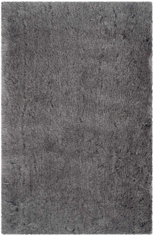 Safavieh Arctic Shag Hand Tufted Polyester Rug SG270G-2S