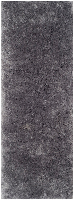 Safavieh Arctic Shag Hand Tufted Polyester Rug SG270G-2S