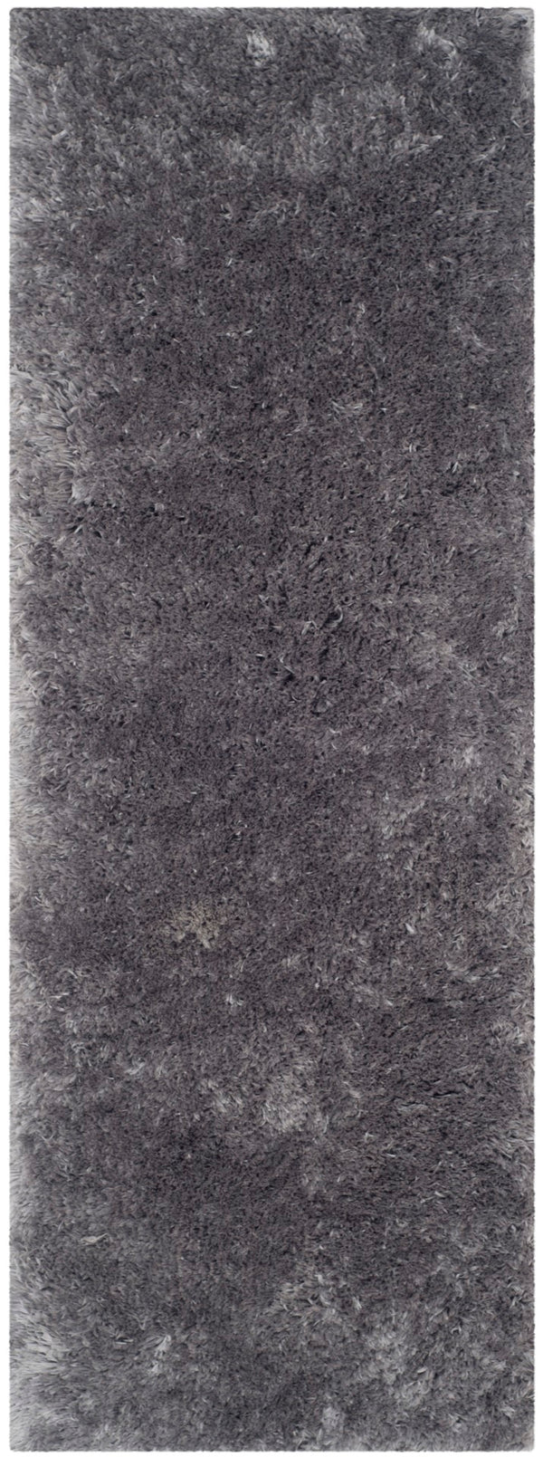 Safavieh Arctic Shag Hand Tufted Polyester Rug SG270G-2S