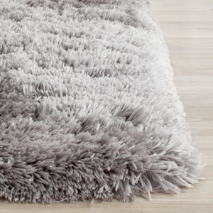 Safavieh Arctic Shag Hand Tufted Polyester Rug SG270G-2S