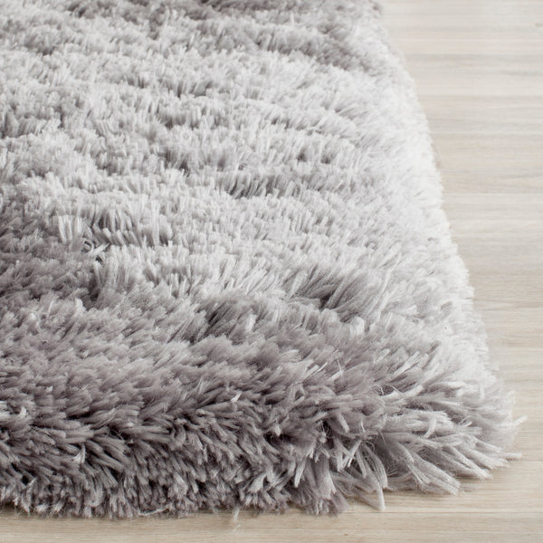 Safavieh Arctic Shag Hand Tufted Polyester Rug SG270G-2S