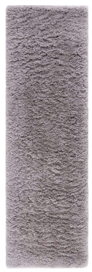 Safavieh Arctic Shag Hand Tufted Polyester Rug SG270G-2S