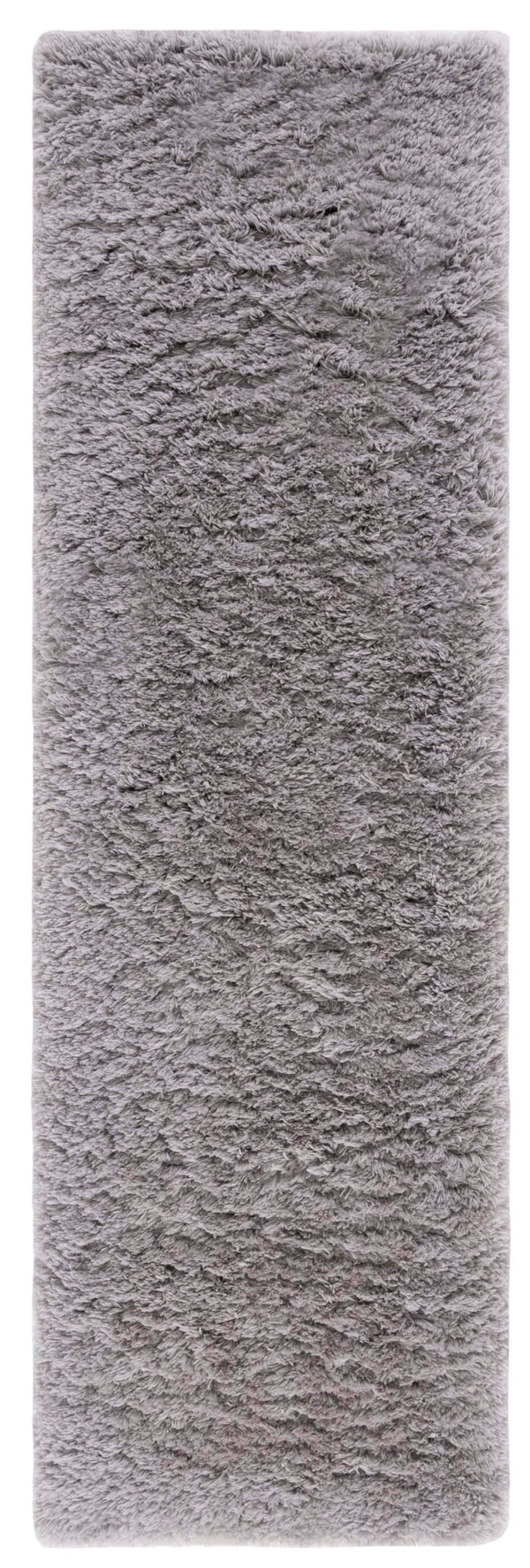 Safavieh Arctic Shag Hand Tufted Polyester Rug SG270G-2S