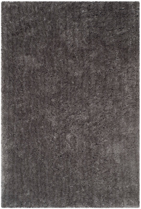 Safavieh Arctic Shag Hand Tufted Polyester Rug SG270G-2S