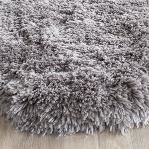 Safavieh Arctic Shag Hand Tufted Polyester Rug SG270G-2S