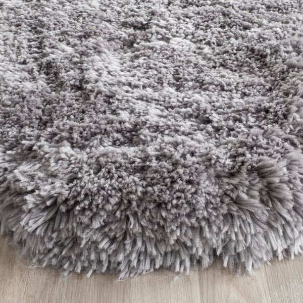 Safavieh Arctic Shag Hand Tufted Polyester Rug SG270G-2S