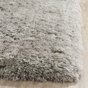 Safavieh Arctic Shag Hand Tufted Polyester Rug SG270G-2S
