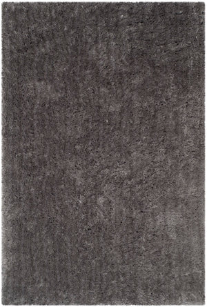 Safavieh Arctic Shag Hand Tufted Polyester Rug SG270G-2S