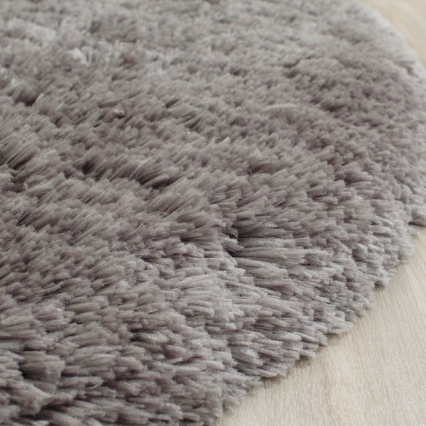 Safavieh Arctic Shag Hand Tufted Polyester Rug SG270G-2S