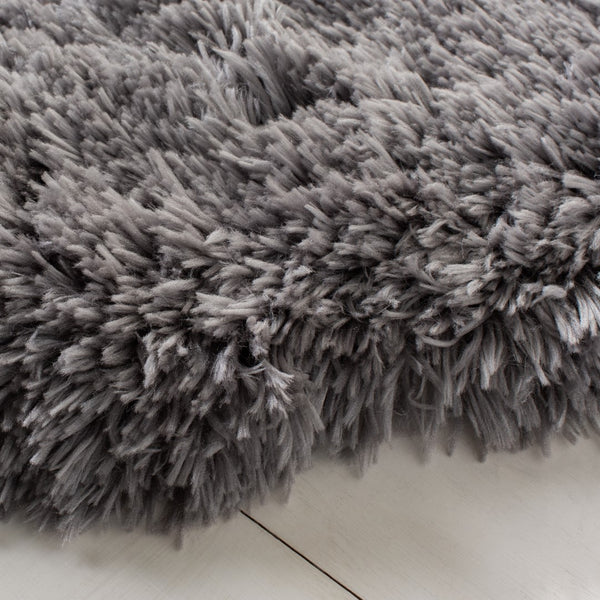 Safavieh Arctic Shag Hand Tufted Polyester Rug SG270G-2S