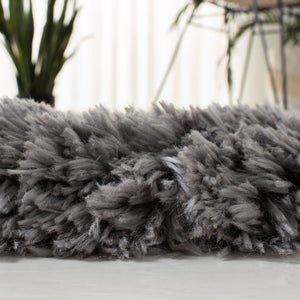 Safavieh Arctic Shag Hand Tufted Polyester Rug SG270G-2S