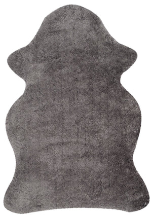 Safavieh Arctic Shag Hand Tufted Polyester Rug SG270G-2S