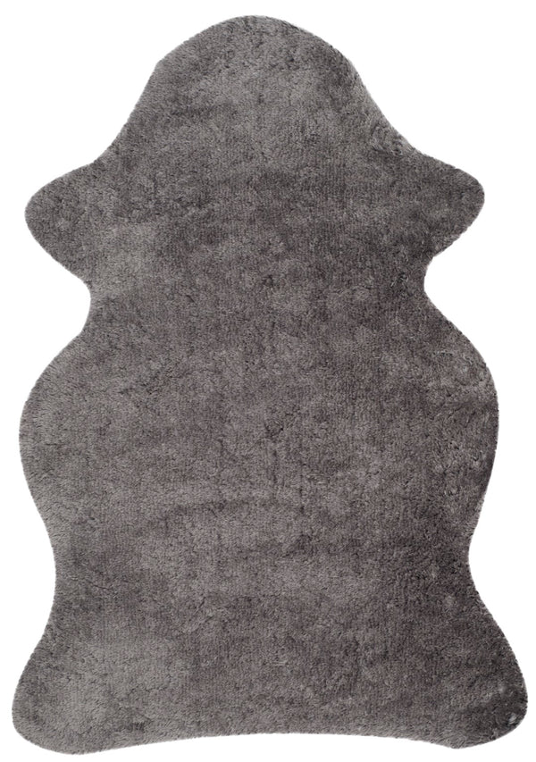 Safavieh Arctic Shag Hand Tufted Polyester Rug SG270G-2S